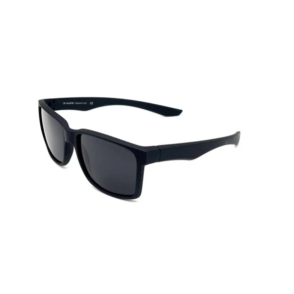 De Valentini DV VG1019 C1 Erkek Güneş Gözlüğü - Resim 2