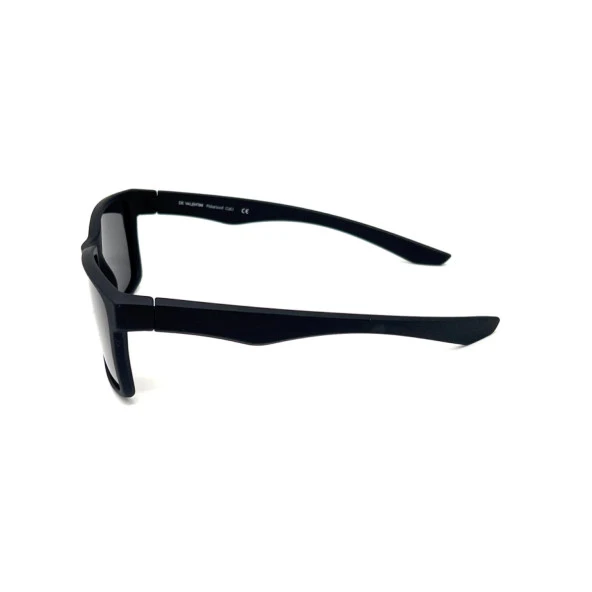 De Valentini DV VG1019 C1 Erkek Güneş Gözlüğü - Resim 3