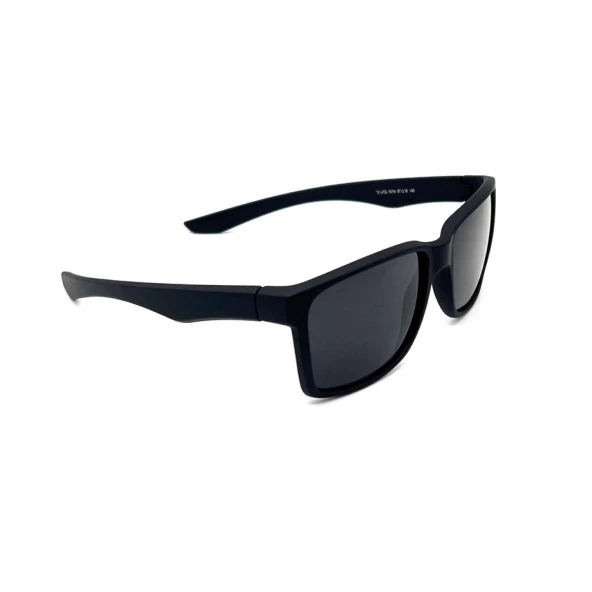 De Valentini DV VG1019 C1 Erkek Güneş Gözlüğü - Resim 5