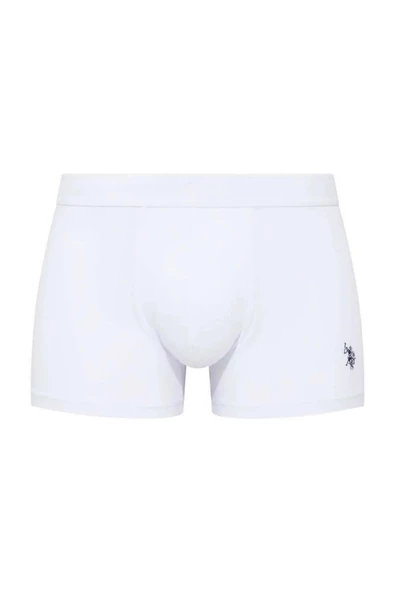 US Polo Assn. Erkek Modal Atlet-Boxer Takım 80088 - 5
