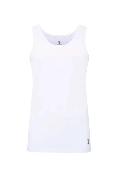 US Polo Assn. Erkek Modal Atlet-Boxer Takım 80088 - 4