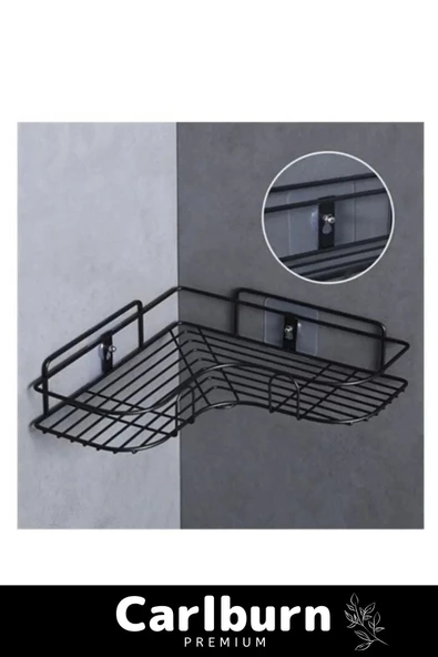 Özel Üretim Süper Güçlü Yapışkan Kanca İz Bırakmaz Paslanmaz Çelik Ultra Güçlü Vantuzlu Askı 3 Adet - 5