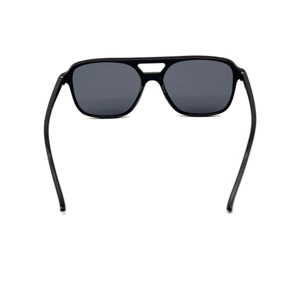 De Valentini DV E404 YS01 Erkek Güneş Gözlüğü - Resim 4