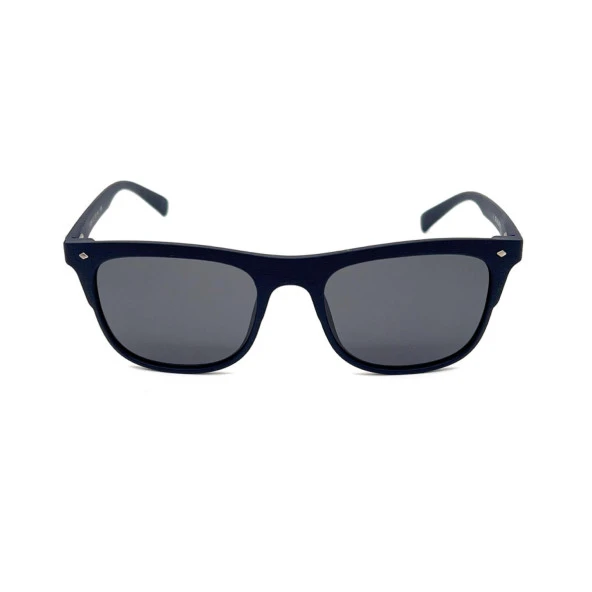 De Valentini DV M1054 C4M Unisex Güneş Gözlüğü