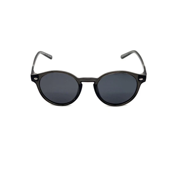 De Valentini DV TA1073 C27 Unisex Güneş Gözlüğü ürün görseli 1