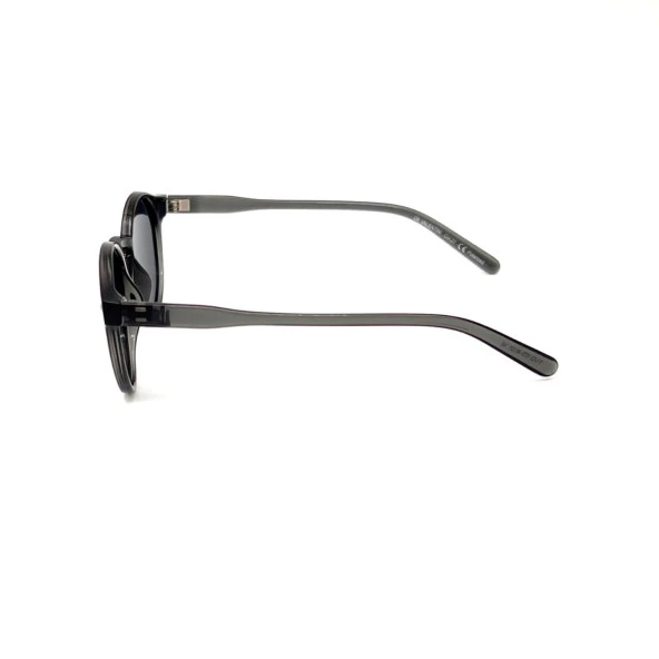 De Valentini DV TA1073 C27 Unisex Güneş Gözlüğü - Resim 3