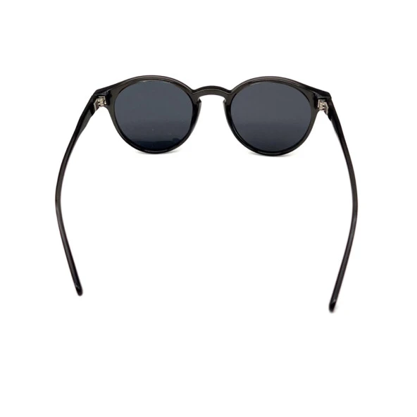 De Valentini DV TA1073 C27 Unisex Güneş Gözlüğü - Resim 4