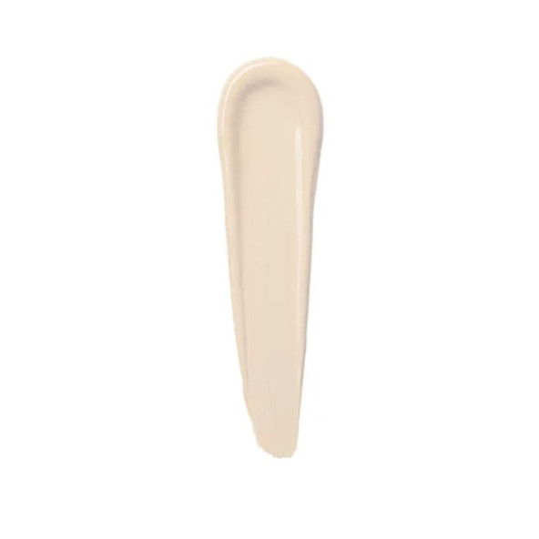 Flormar Stay Perfect Yoğun Pigmentli Kapatıcı 002 Light: Sıcak Alt Ton - 3