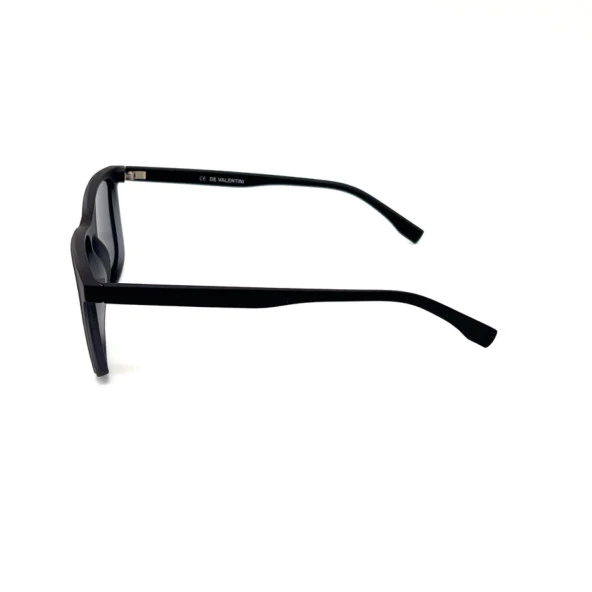 De Valentini DV M1012 C44 Unisex Güneş Gözlüğü - Resim 3