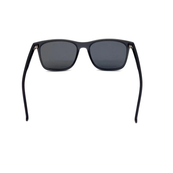 De Valentini DV M1012 C44 Unisex Güneş Gözlüğü - Resim 4