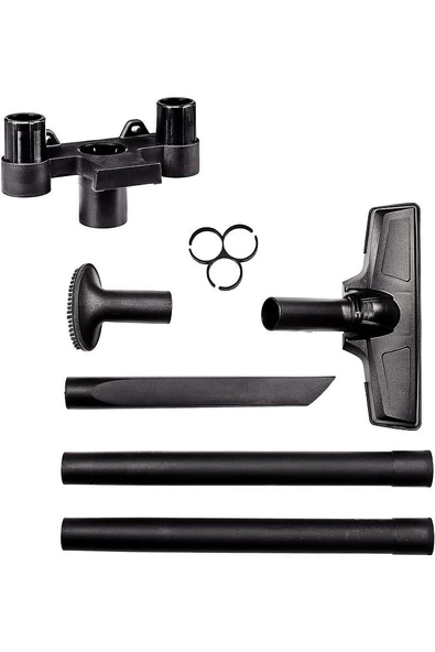 Einhell TE-HV 18/06 Lİ 18 V Akülü El Süpürge - 3