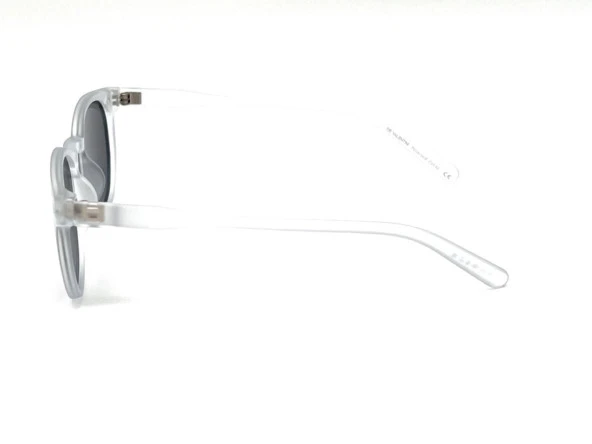 De Valentini DV VG1065 C83 Unisex Güneş Gözlüğü - Resim 3