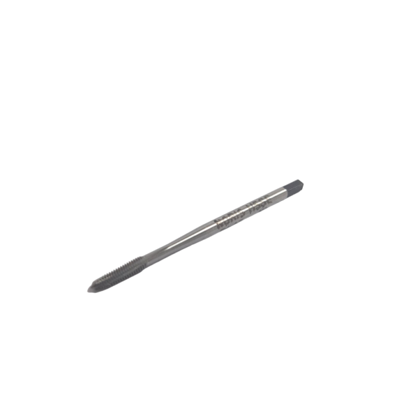 Noris Alman Hsse M2,3 El Makina Klavuz 5'li - 3