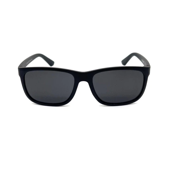 De Valentini DV M1050 C1M Erkek Güneş Gözlüğü ürün görseli 1