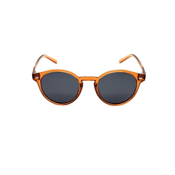 De Valentini DV VG1073 C31 Unisex Güneş Gözlüğü