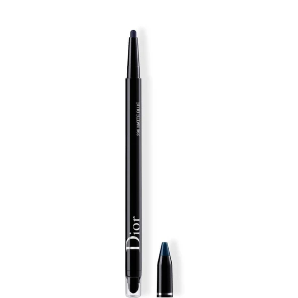 Dior Diorshow 24h Stylo Waterproof Eyeliner 296 - 1