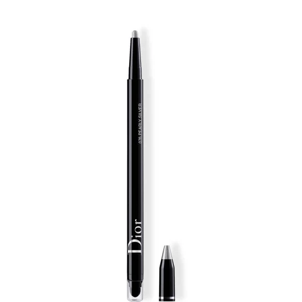Dior Diorshow 24h Stylo Waterproof Eyeliner 076 ürün görseli