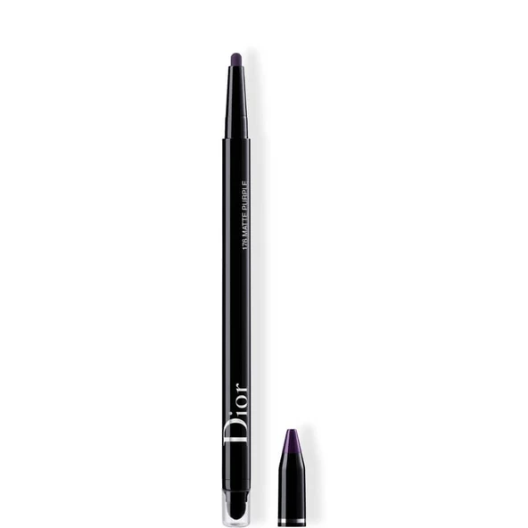 Dior Diorshow 24h Stylo Waterproof Eyeliner 176 ürün görseli