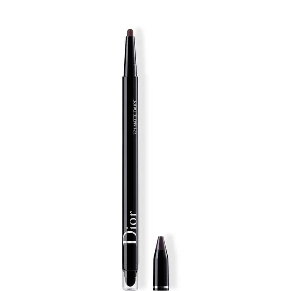 Dior Diorshow 24h Stylo Waterproof Eyeliner 771 ürün görseli
