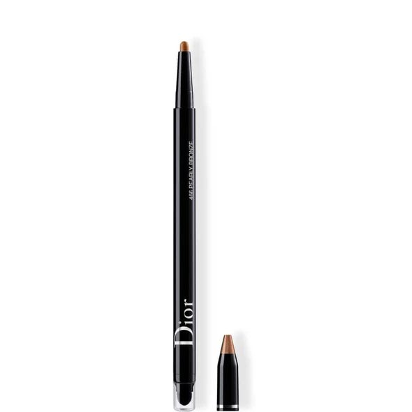 Dior Diorshow 24h Stylo Waterproof Eyeliner 466 ürün görseli