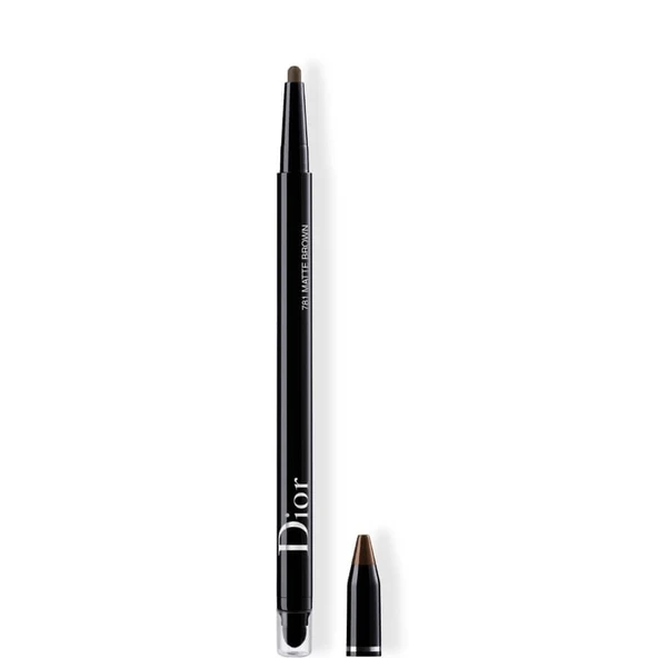 Dior Diorshow 24h Stylo Waterproof Eyeliner 781 ürün görseli