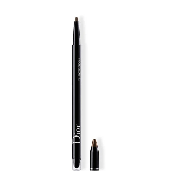 Dior Diorshow 24h Stylo Waterproof Eyeliner 781