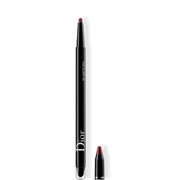 Dior Diorshow 24h Stylo Waterproof Eyeliner 861 ürün görseli