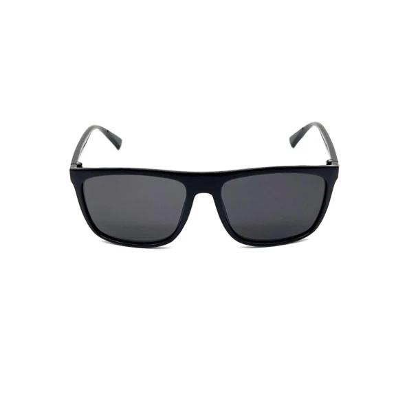 De Valentini DV E407 YS01 Erkek Güneş Gözlüğü ürün görseli 1