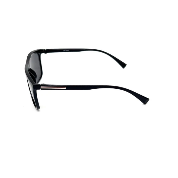 De Valentini DV E407 YS01 Erkek Güneş Gözlüğü - Resim 3