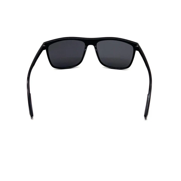 De Valentini DV E407 YS01 Erkek Güneş Gözlüğü - Resim 4