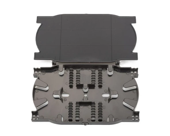 Digitus DN-96104 36 Core Fiber Optik Ek Kaset ürün görseli