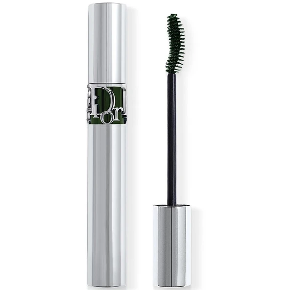 Dior Diorshow Iconic Overcurl Mascara 374 ürün görseli