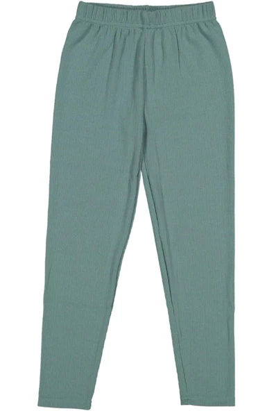 Kız Çocuk Fitilli Tayt BGL-ST03626 ürün görseli