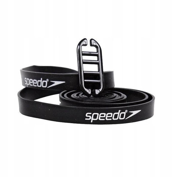 Speedo Yedek Gözlük Lastiği