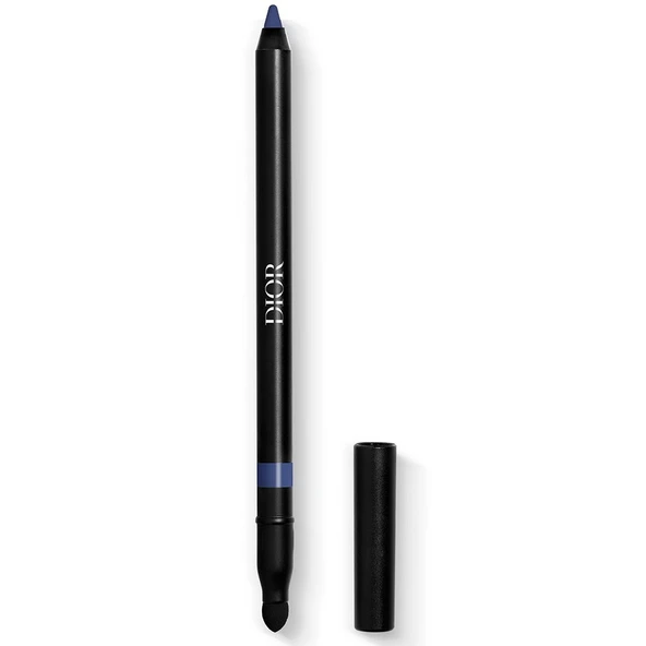 Dior Diorshow On Stage Crayon 254 Göz Kalemi ürün görseli