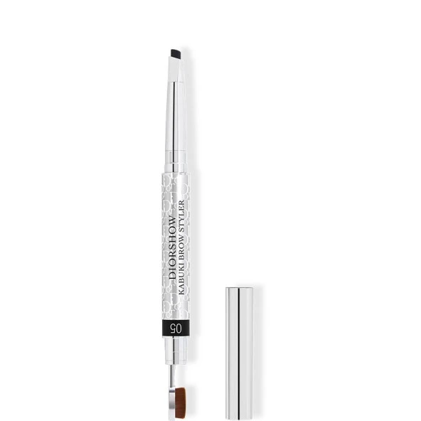 Dior Diorshow Kabuki Brow Styler 005 Kaş Kalemi
