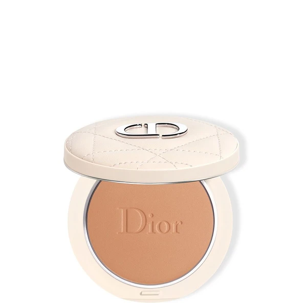 Dior Diorskin Forever Bronzer Pudra ürün görseli