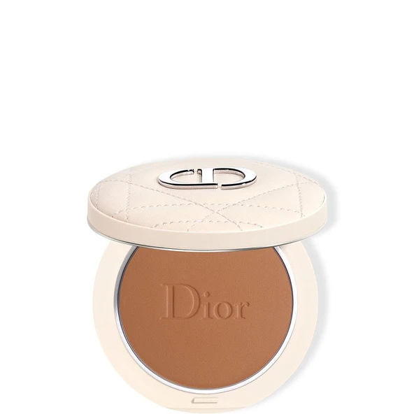 Dior Diorskin Forever Bronzer Poudre 007 Pudra ürün görseli 1