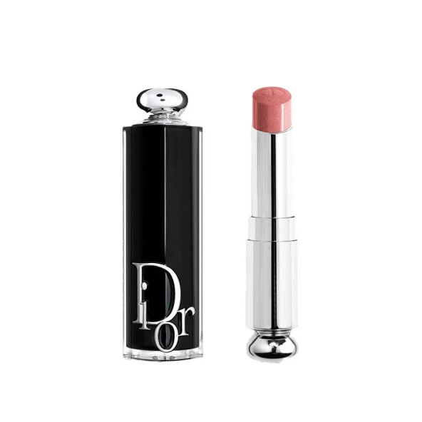 Dior Rouge Dior Addict Shine Lipstick 329 Ruj