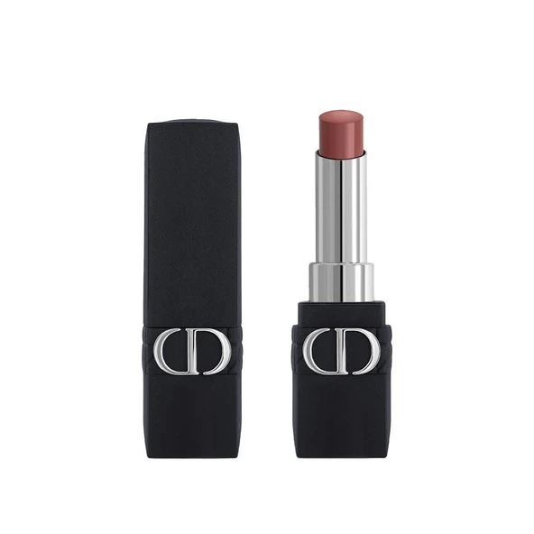 Dior Rouge Dior Forever Stick 729 Ruj ürün görseli