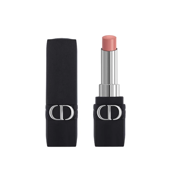 Dior Rouge Dior Forever Stick 215 Ruj