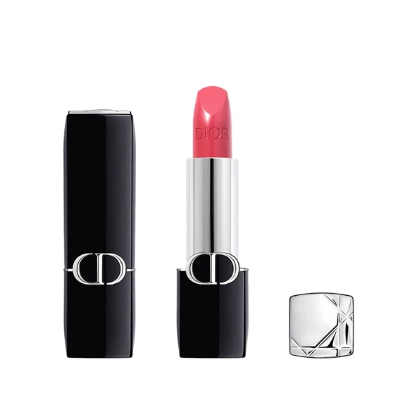 Dior Rouge Dior Satin 277 Osee Ruj ürün görseli