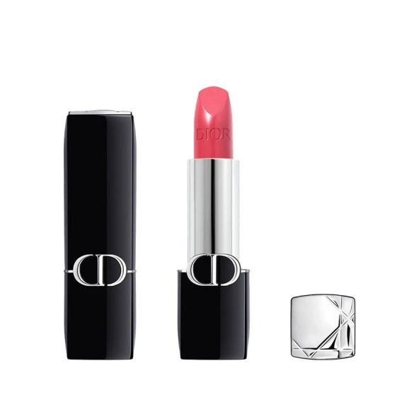 Dior Rouge Dior Satin 277 Osee Ruj
