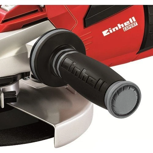 Einhell TE-AG 230 Taşlama - 2