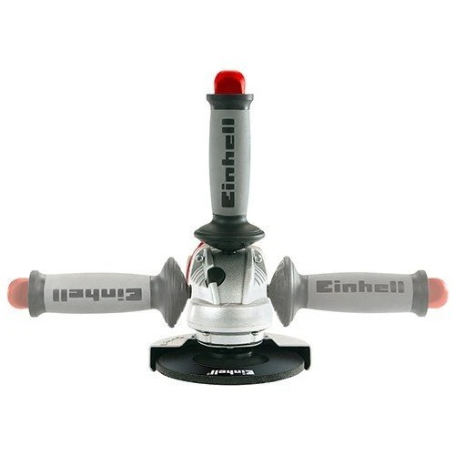 Einhell TE-AG 230 Taşlama - 3