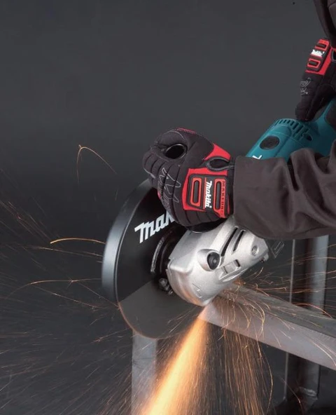 MAKITA GA9020 BUYUK TASLAMA - 2