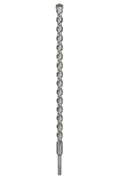 Bosch Plus-1 20*460 Mm