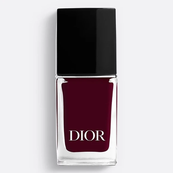 Dior Vernis 047 Nuit 1947 Oje ürün görseli