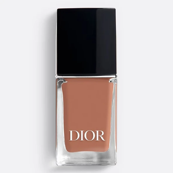 Dior Vernis 323 Dune Oje ürün görseli