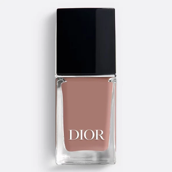 Dior Vernis 449 Dansante Oje ürün görseli